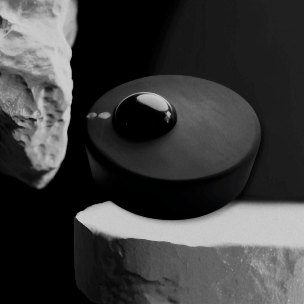 JINK Presence Sensor