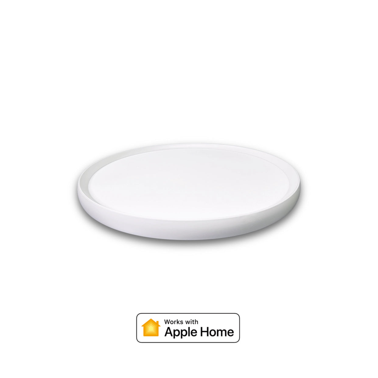 JINK Eye-protecting Ceiling lamp A
