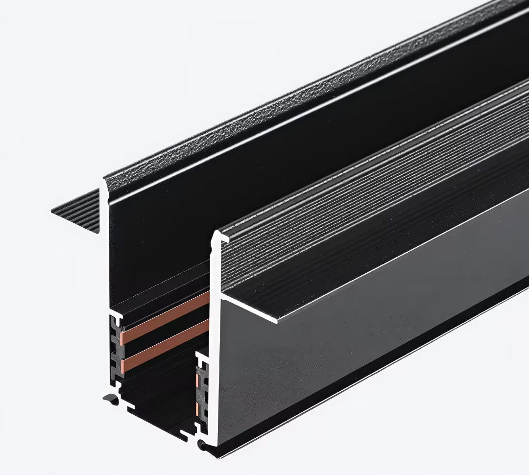 JINK Glide 20 Track-1.0m