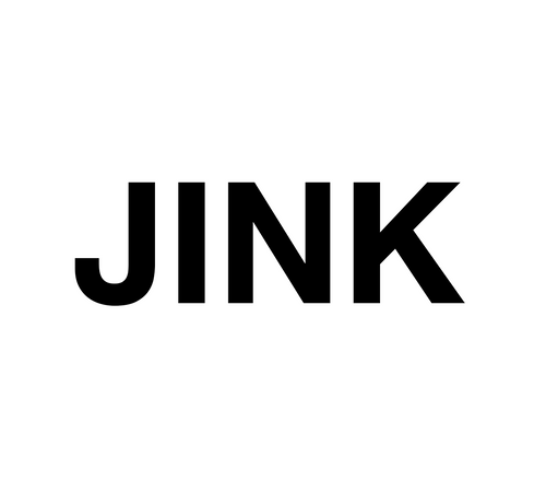 JINK HOME