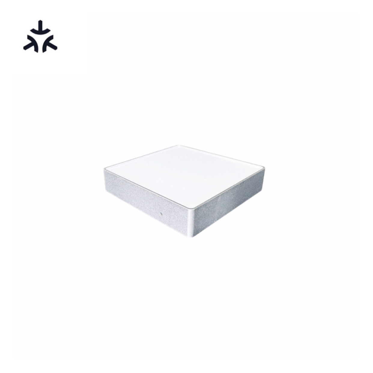 JINK Learning Gateway RF