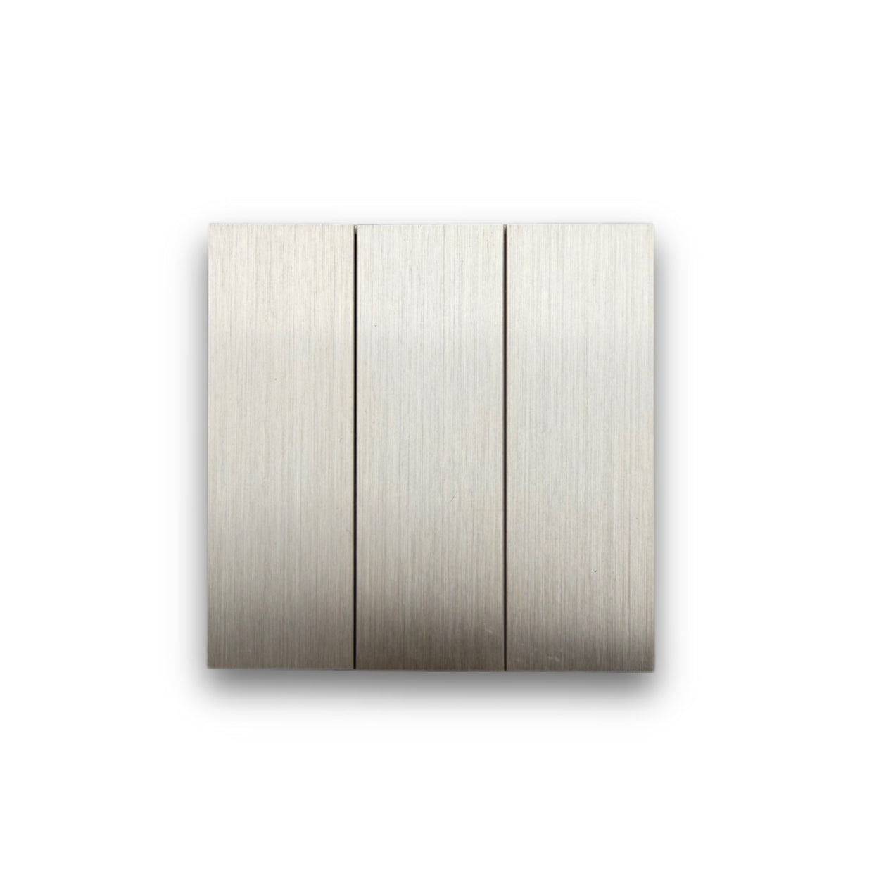 JINK Switch Z3
