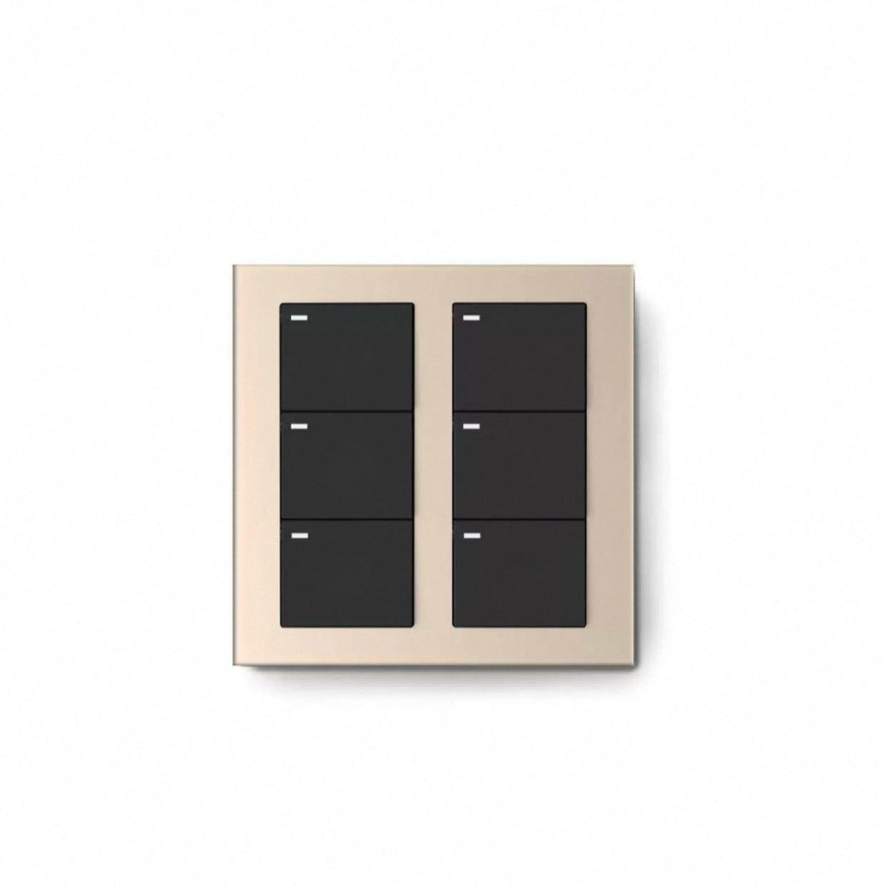 JINK Smart Switch EGG