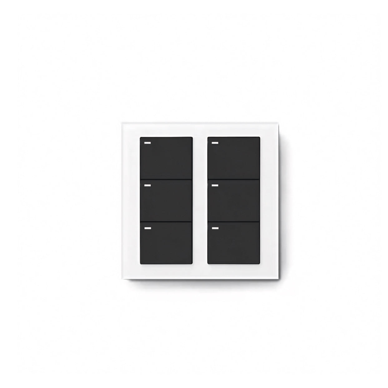 JINK Smart Switch EGG