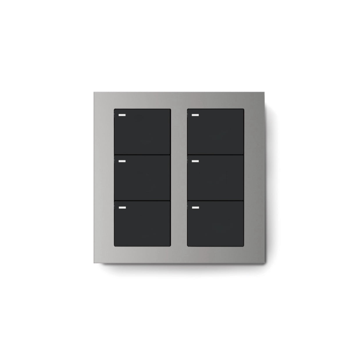 JINK Smart Switch EGG