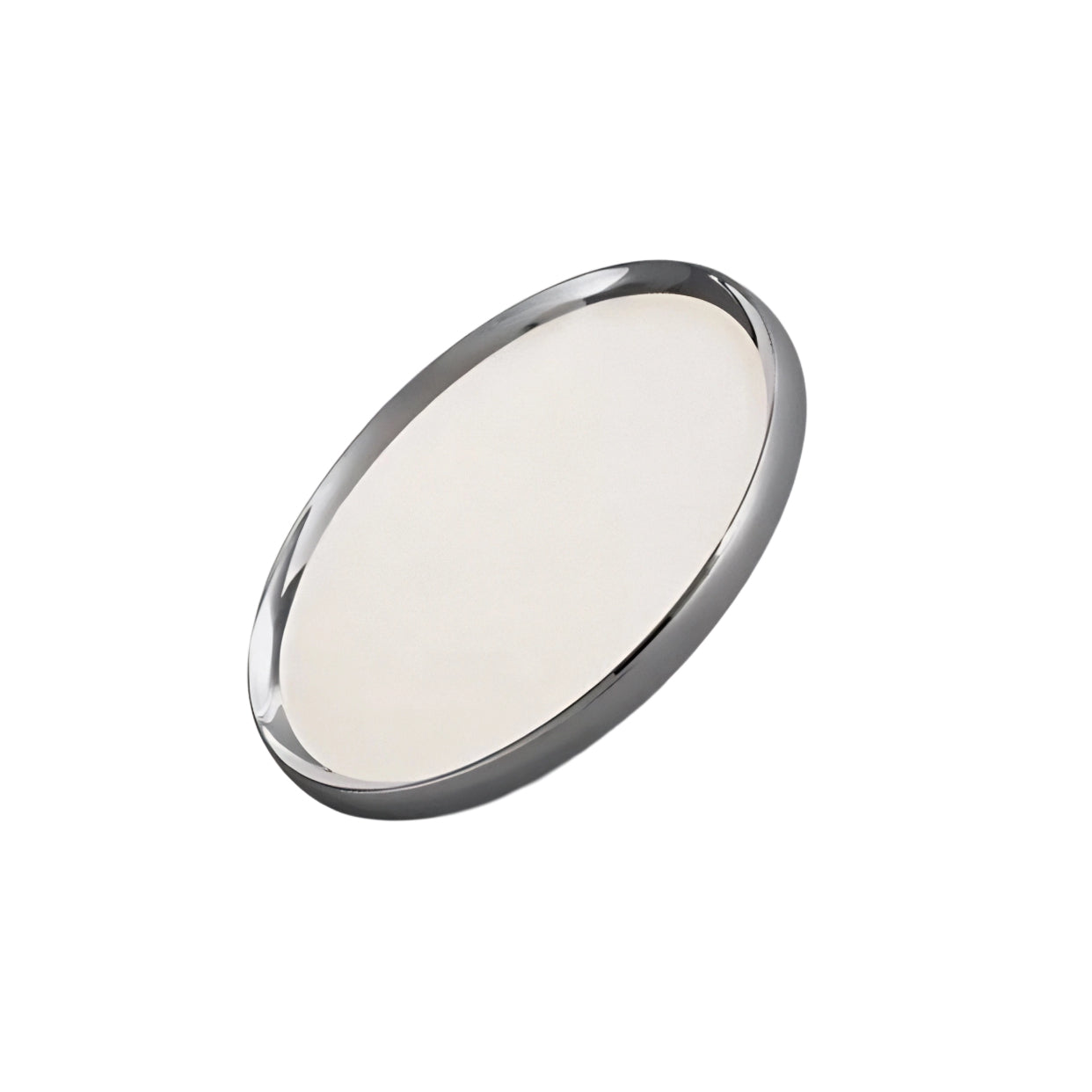 JINK Ceiling light X