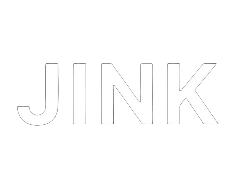 JINK HOME