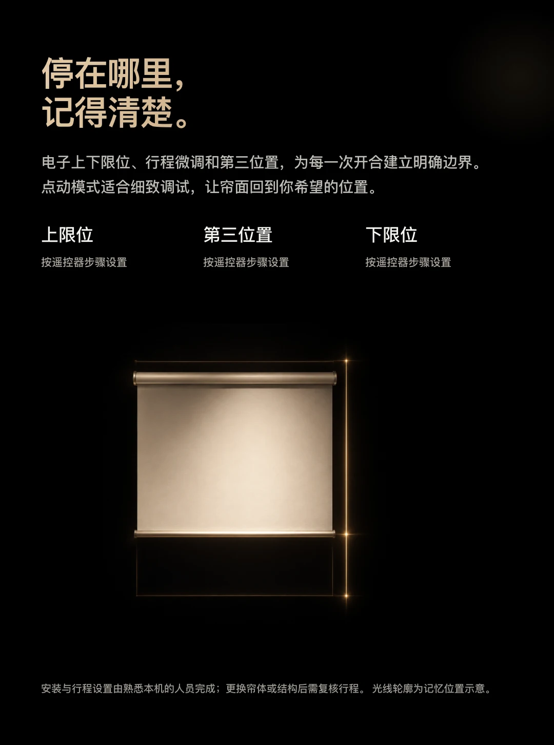 JINK 智能卷帘电机 25 中文产品资料,第 26 部分