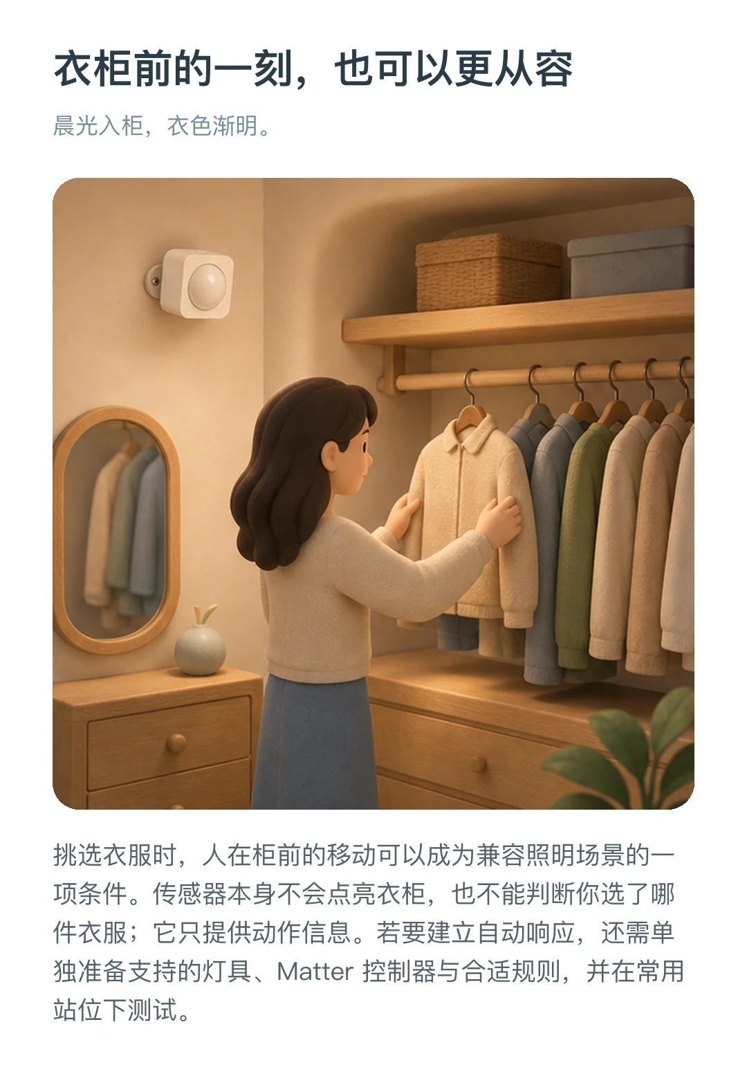 JINK PIR 红外人体传感器 中文产品详情,第 7 部分