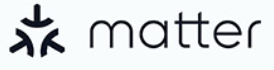 Matter