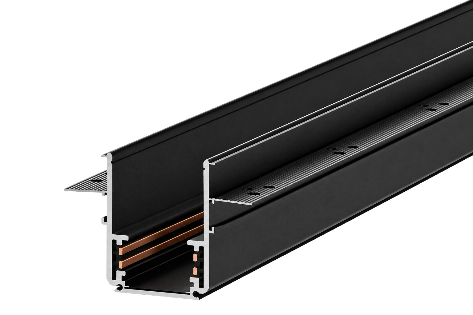 JINK magnetic track Glide 20 · 1 m · product view