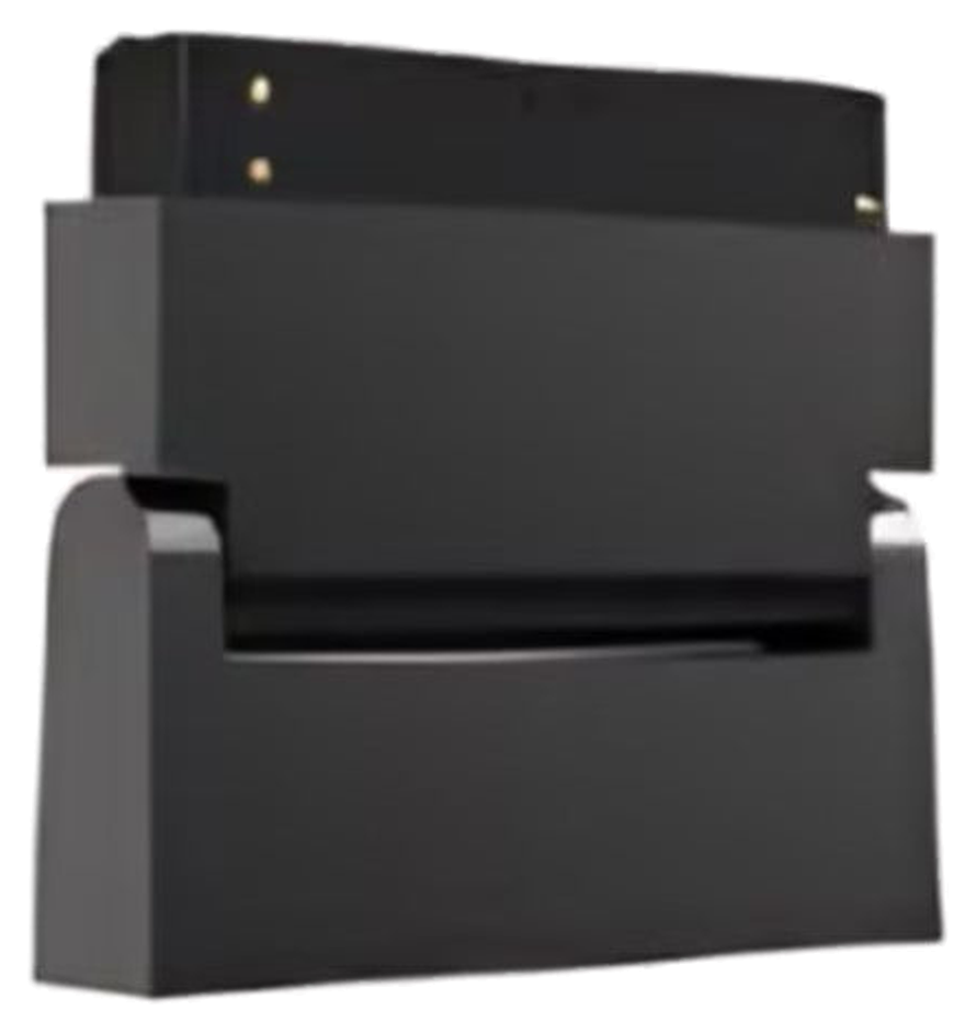 JINK Glide Array Pro 6 — Smart Track Light
