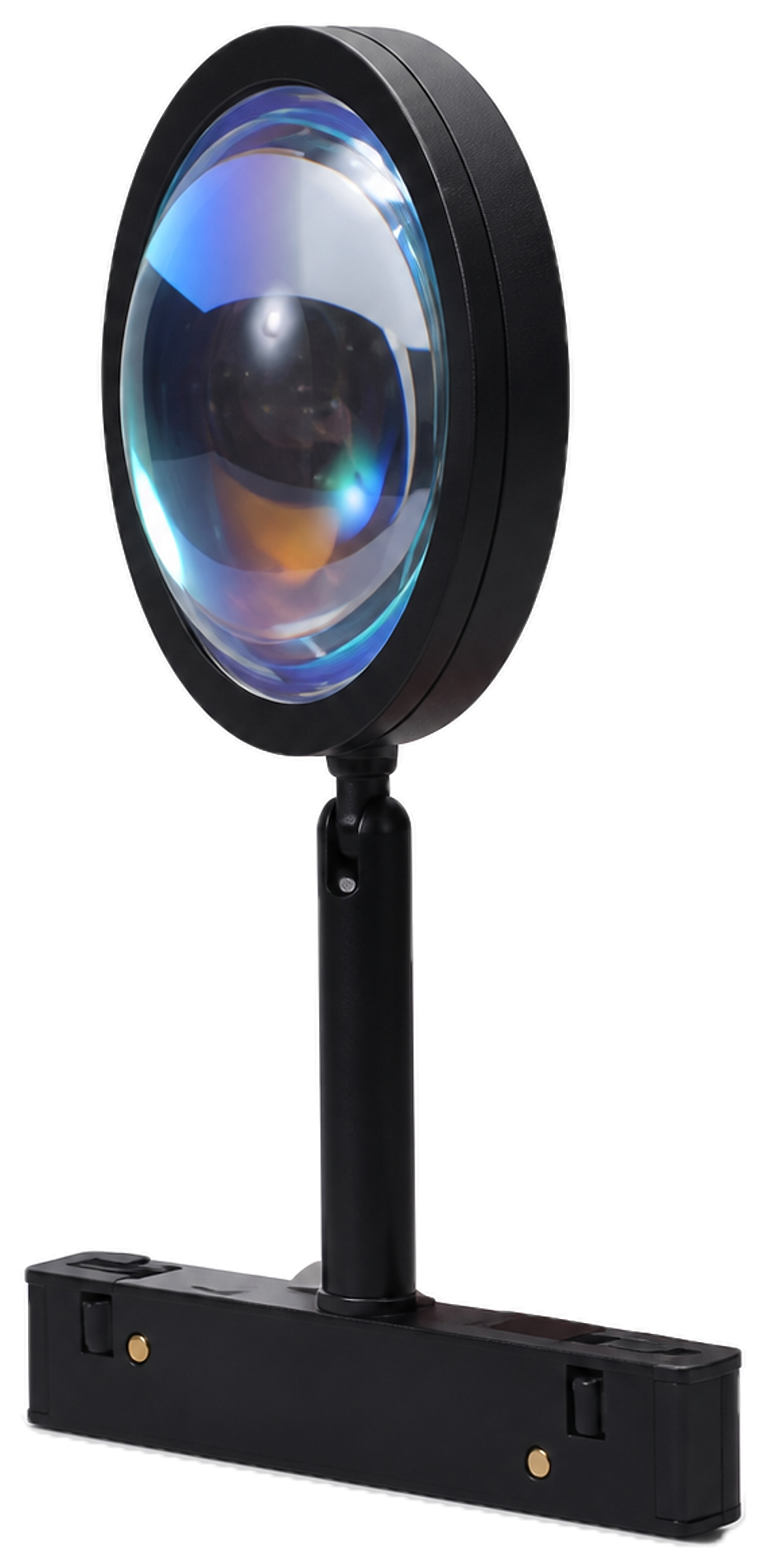 JINK Glide Aurora — Smart Atmosphere Light