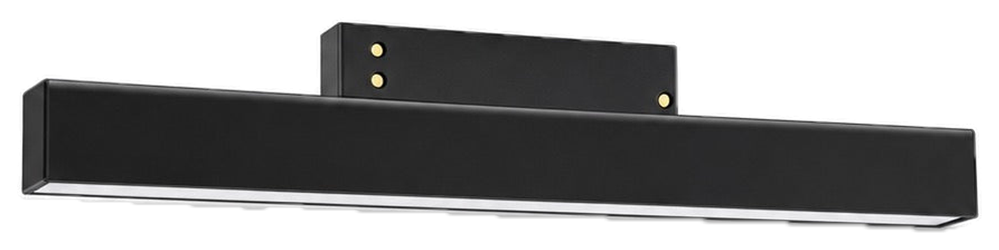JINK Glide Diffuse 30 — Smart Linear Light