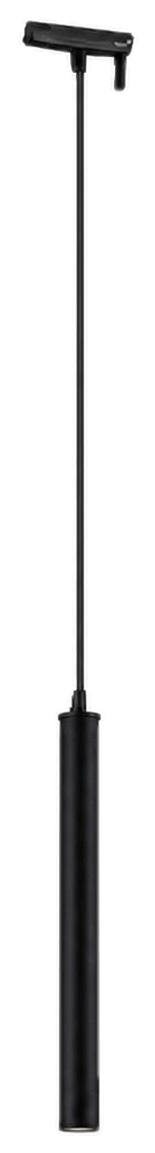 glide drop