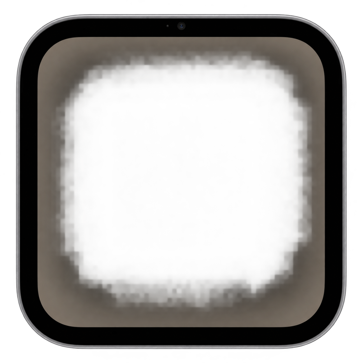 Apple HomeView