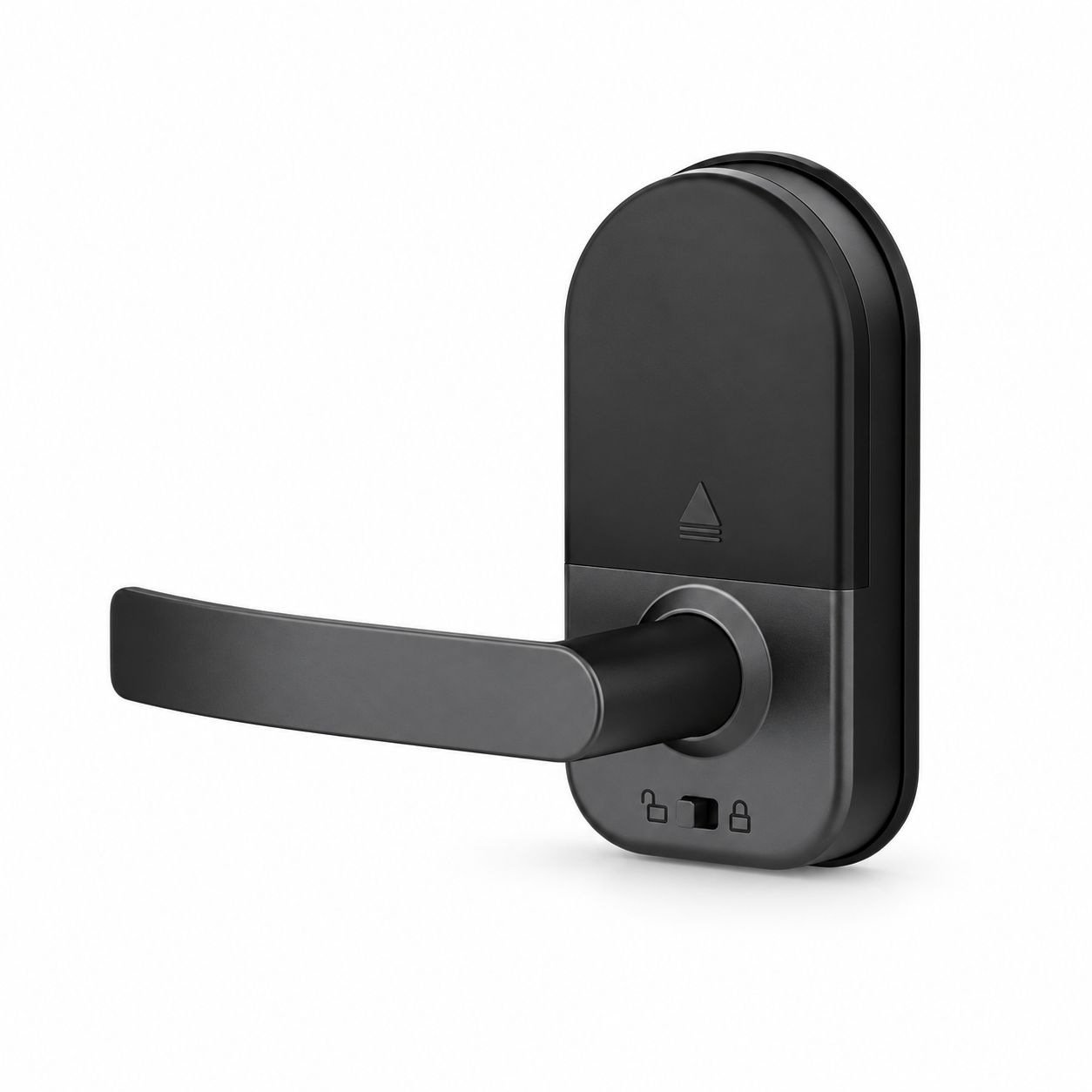 JINK Lock Air · 产品白底角度图 5