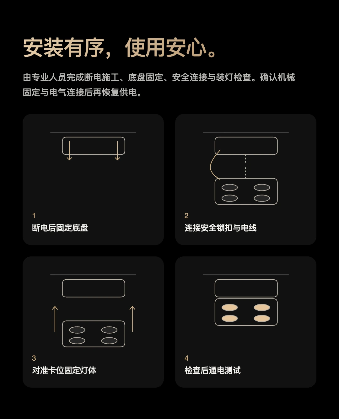 JINK Beam Pivot1-4 中文产品详情，第 17 部分
