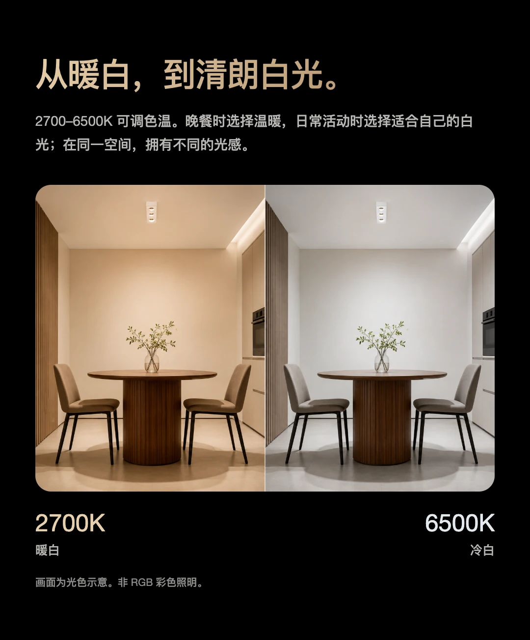 JINK Beam Pivot1-4 中文产品详情，第 18 部分