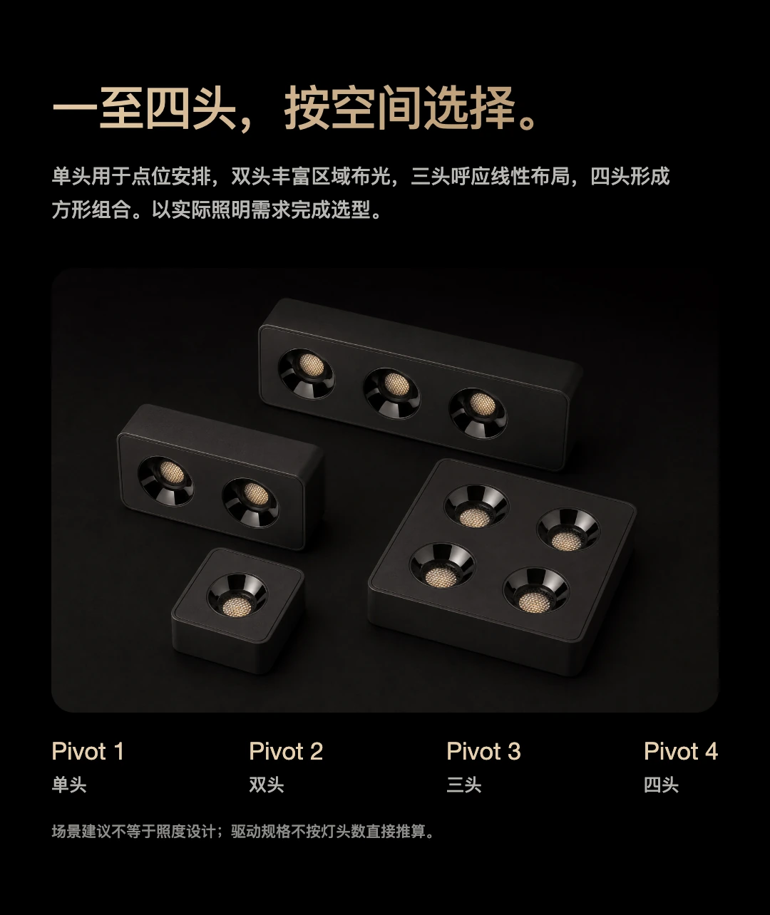 JINK Beam Pivot1-4 中文产品详情，第 23 部分