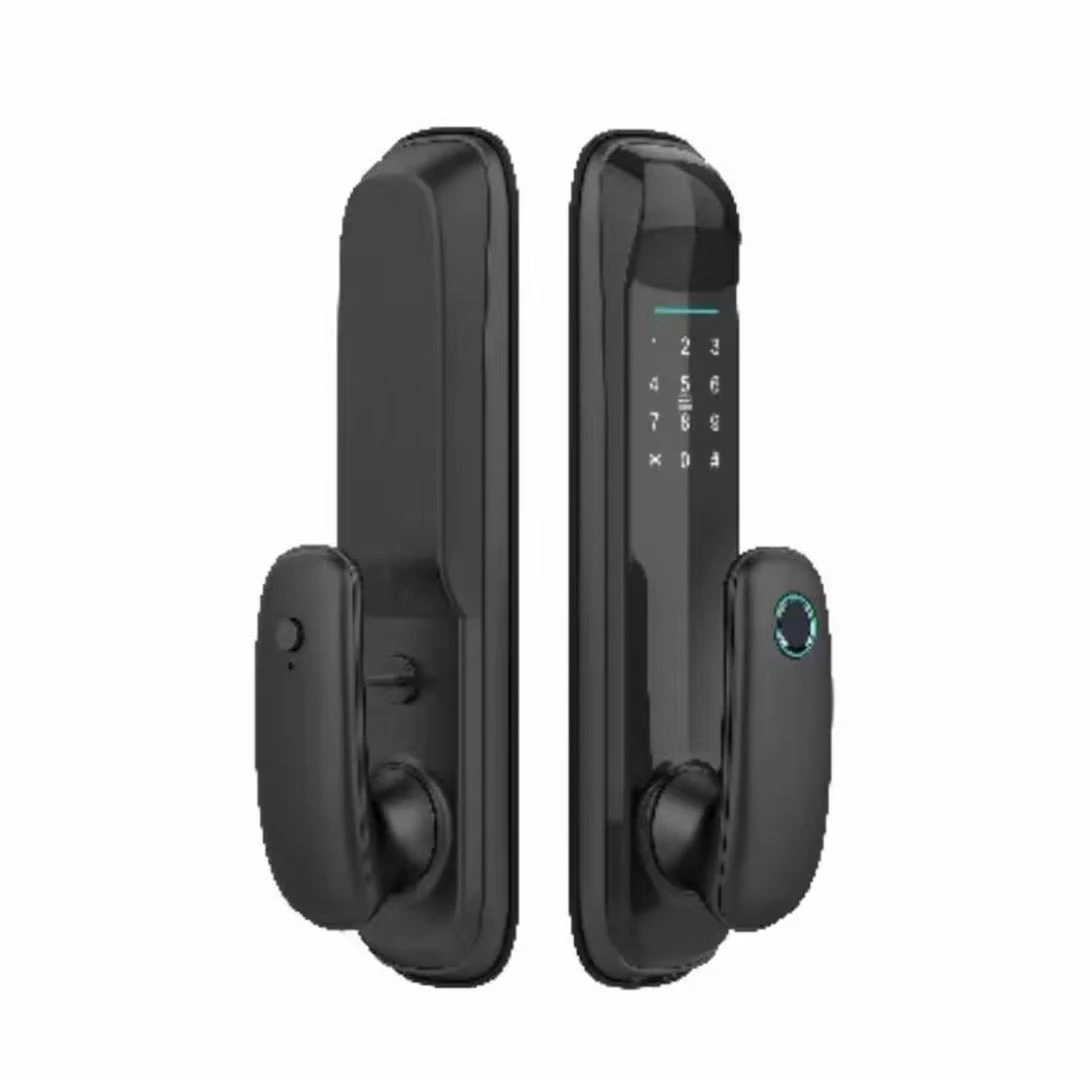 JINK Smart Door Lock J16 · product view