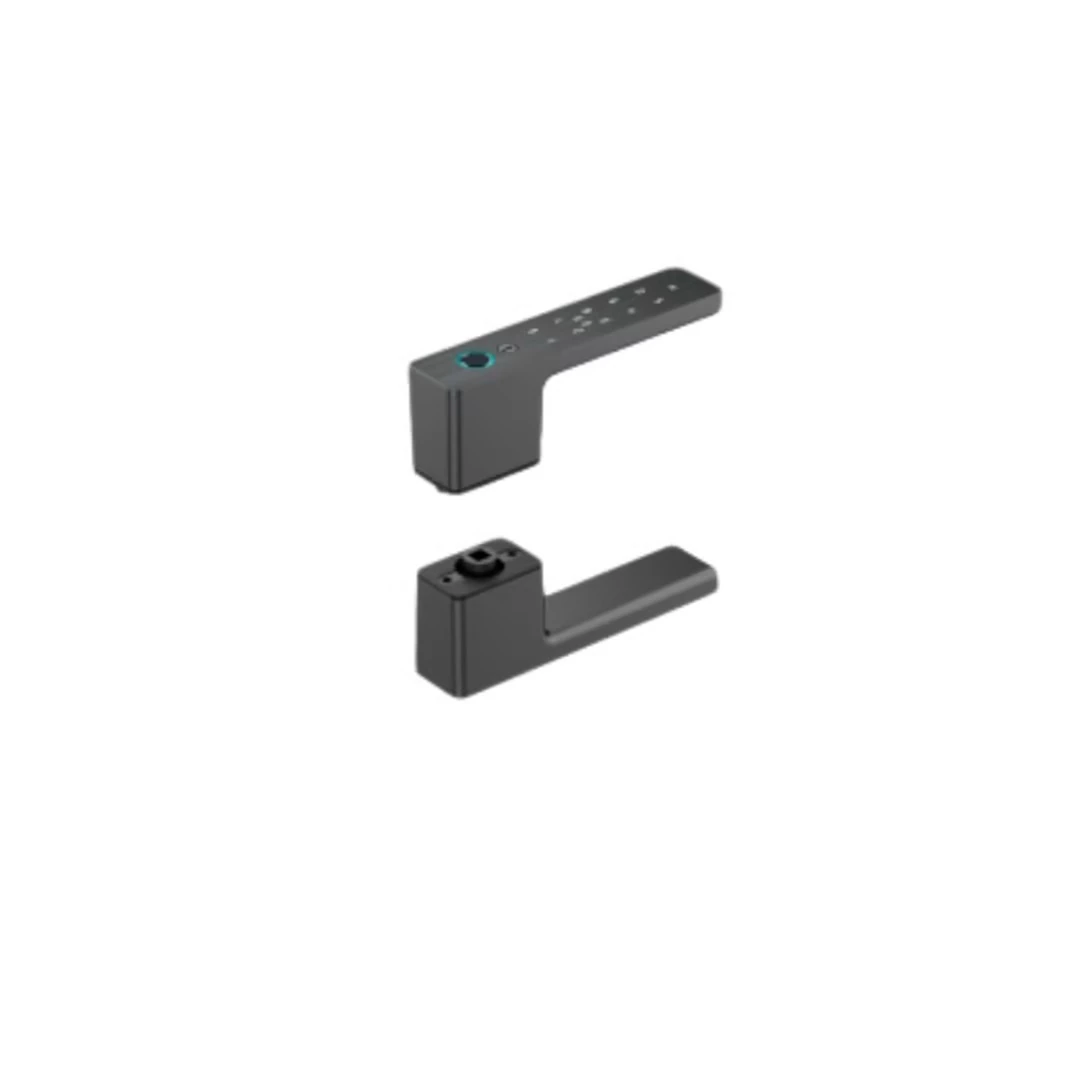 JINK Smart Door Lock J29 · product view