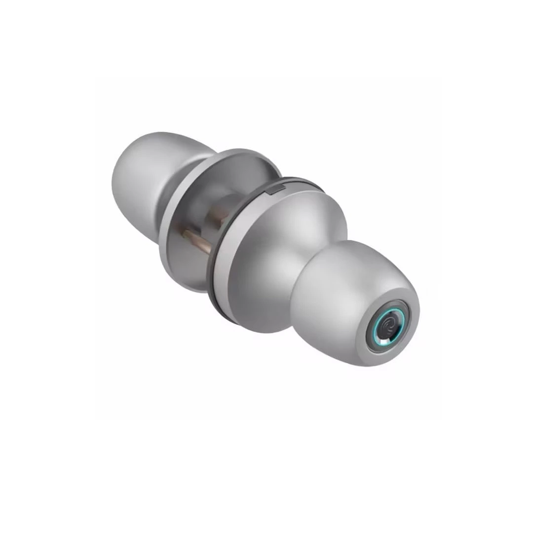 JINK Smart Door Lock J43 · product view