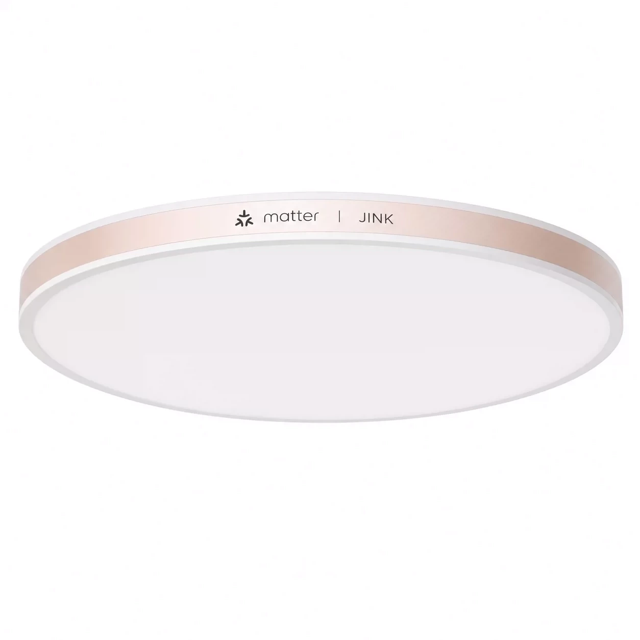 JINK Halo Pro 护眼吸顶灯 产品外观