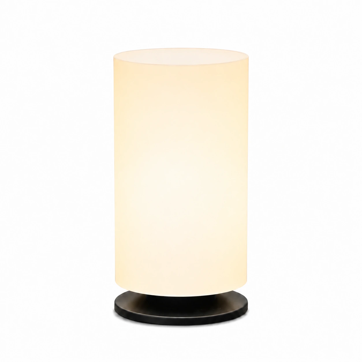 JINK 氛围灯 Luma Mini 产品外观