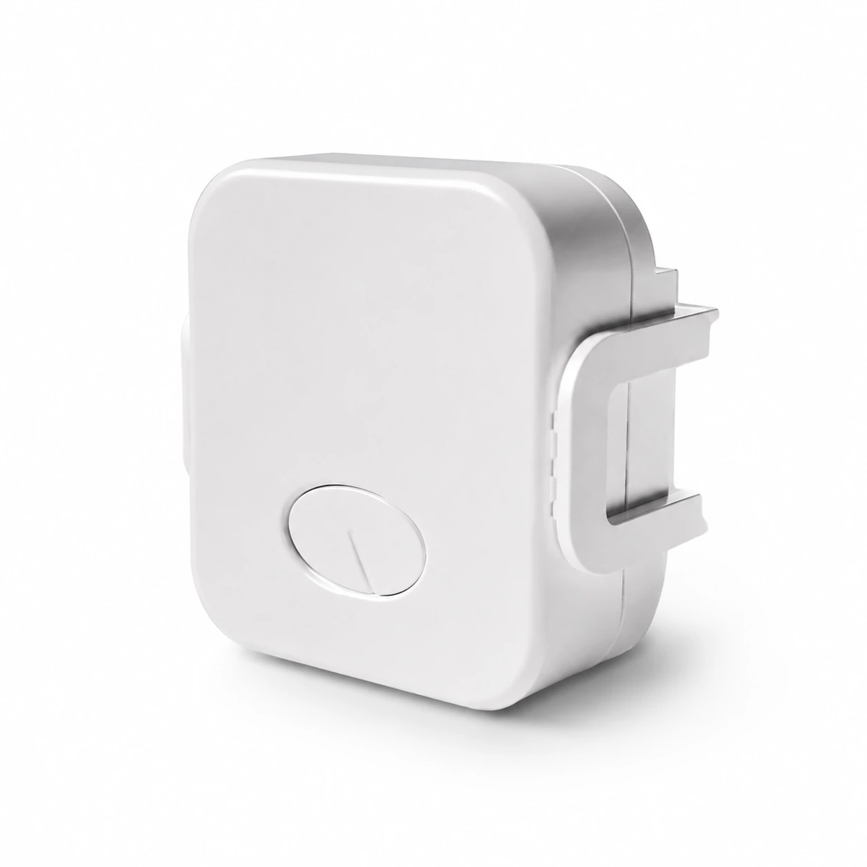 JINK 智能继电器模块 Relay 产品外观