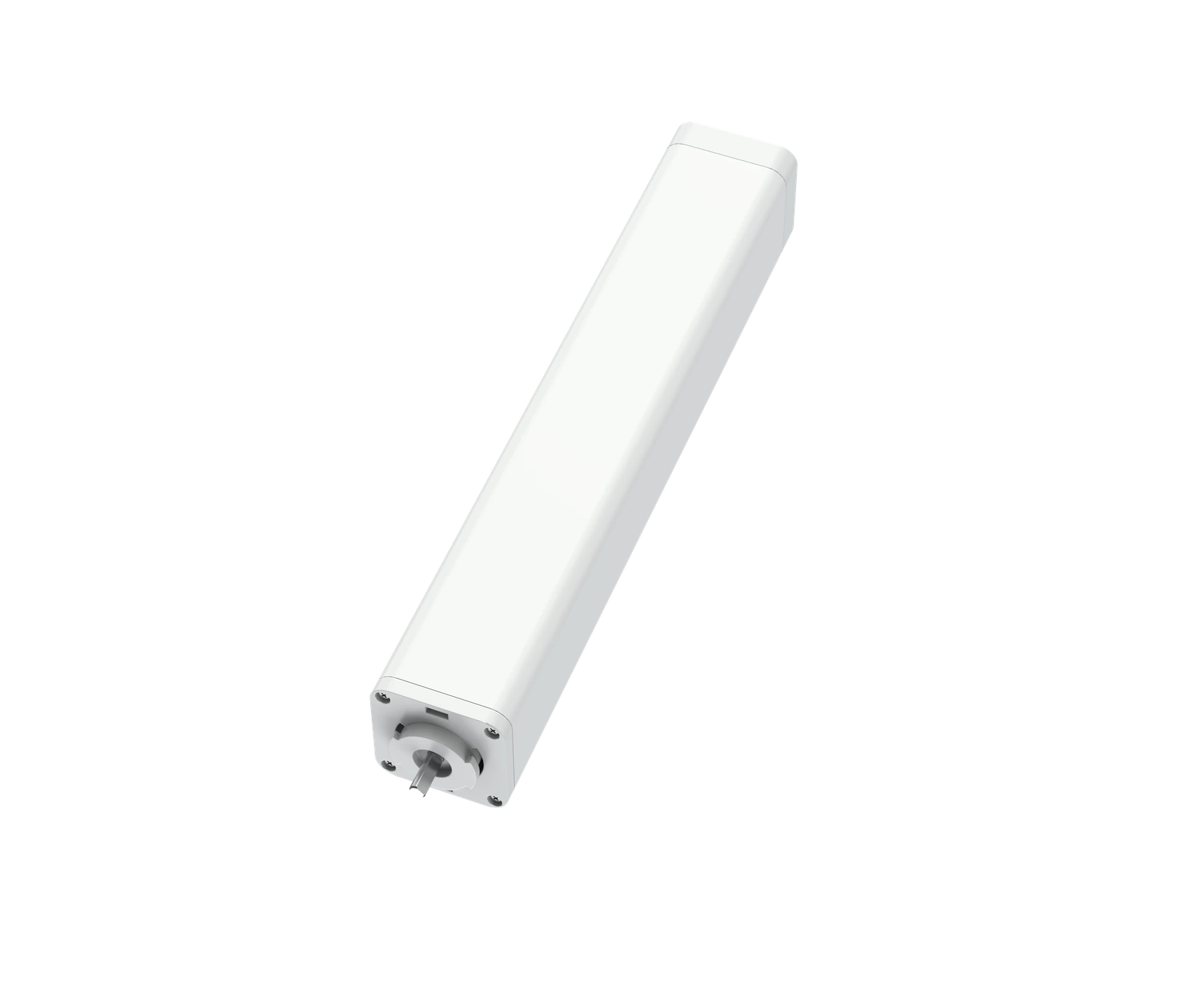 JINK 智能窗帘电机 Motor V2 产品外观