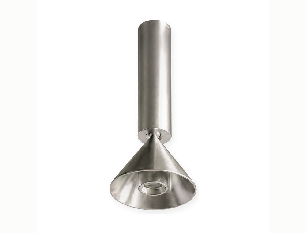 JINK 明装锥形射灯 Cone S12 产品外观