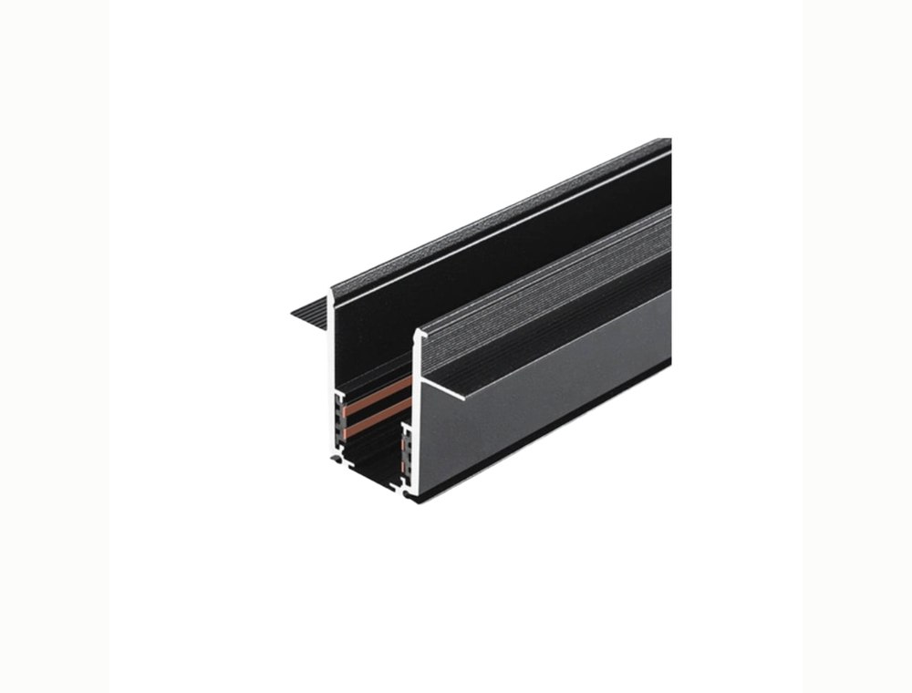 JINK 磁吸轨道 Glide 20 · 1 米 产品外观
