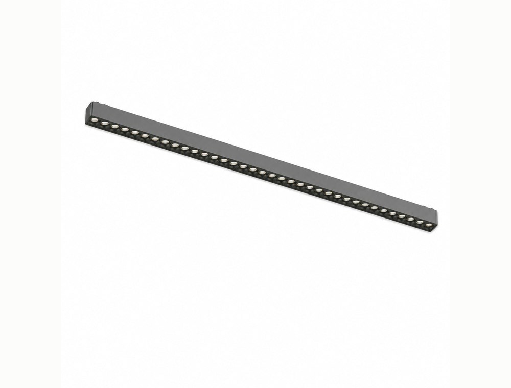 JINK 智能轨道灯 Glide Air Array 24 产品外观