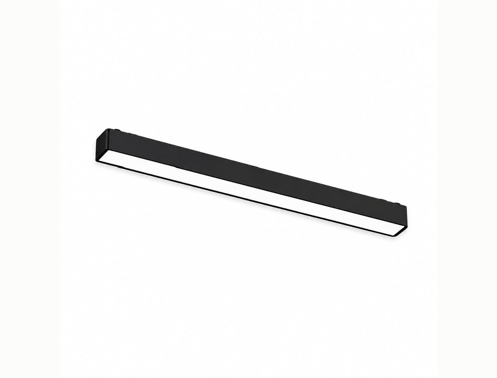JINK 智能轨道灯 Glide Air Diffuse 30 产品外观