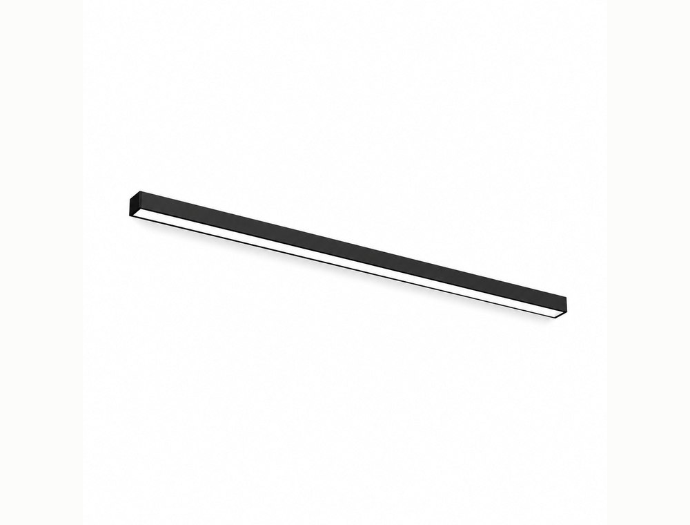 JINK 智能轨道灯 Glide Air Diffuse 60 产品外观