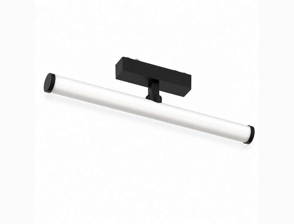JINK 智能轨道灯 Glide Air Tube 30 产品外观