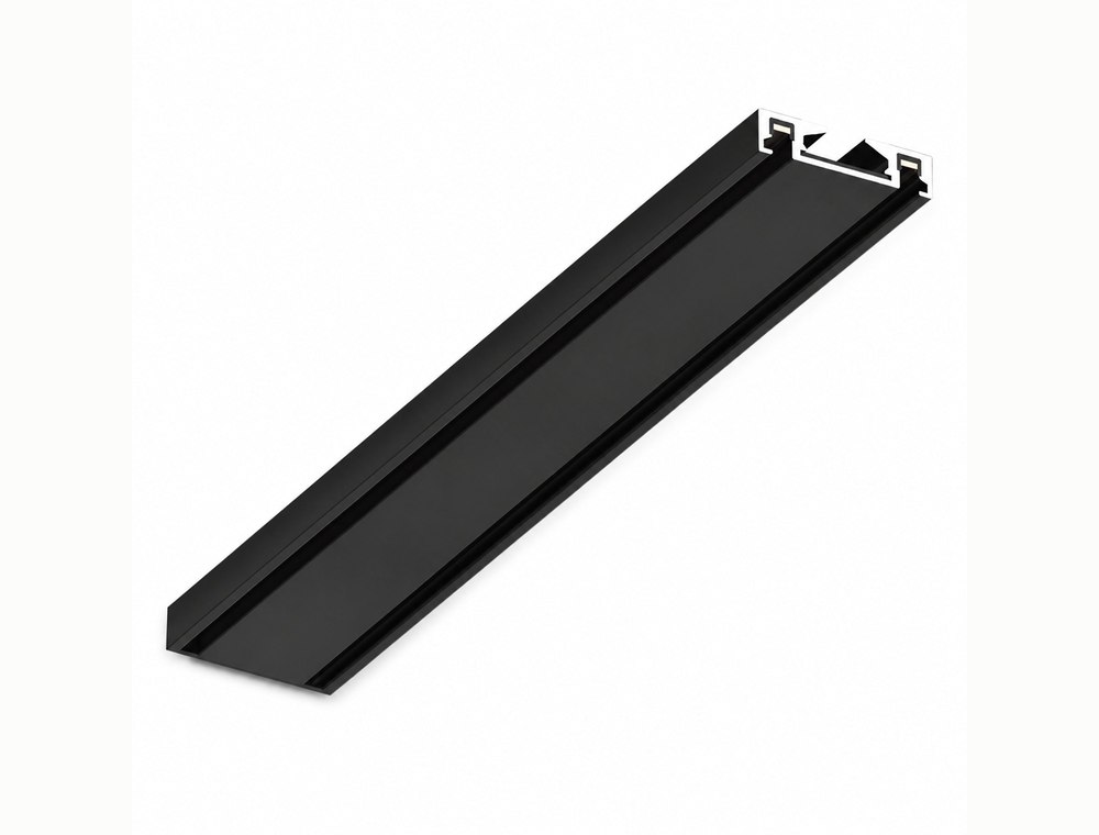 JINK 超薄轨道 Glide Air · 2.0 m 产品外观