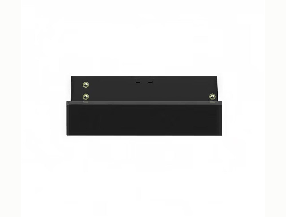JINK 智能轨道灯 Glide Array 12 产品外观