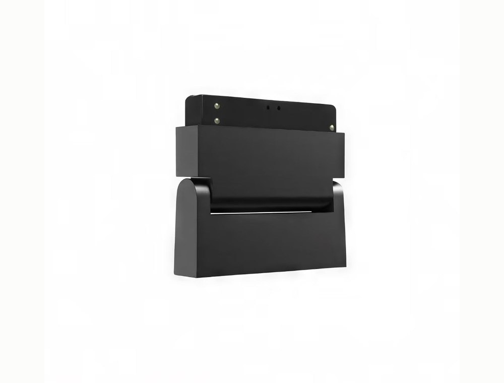 JINK 智能轨道灯 Glide Array Pro 6 产品外观