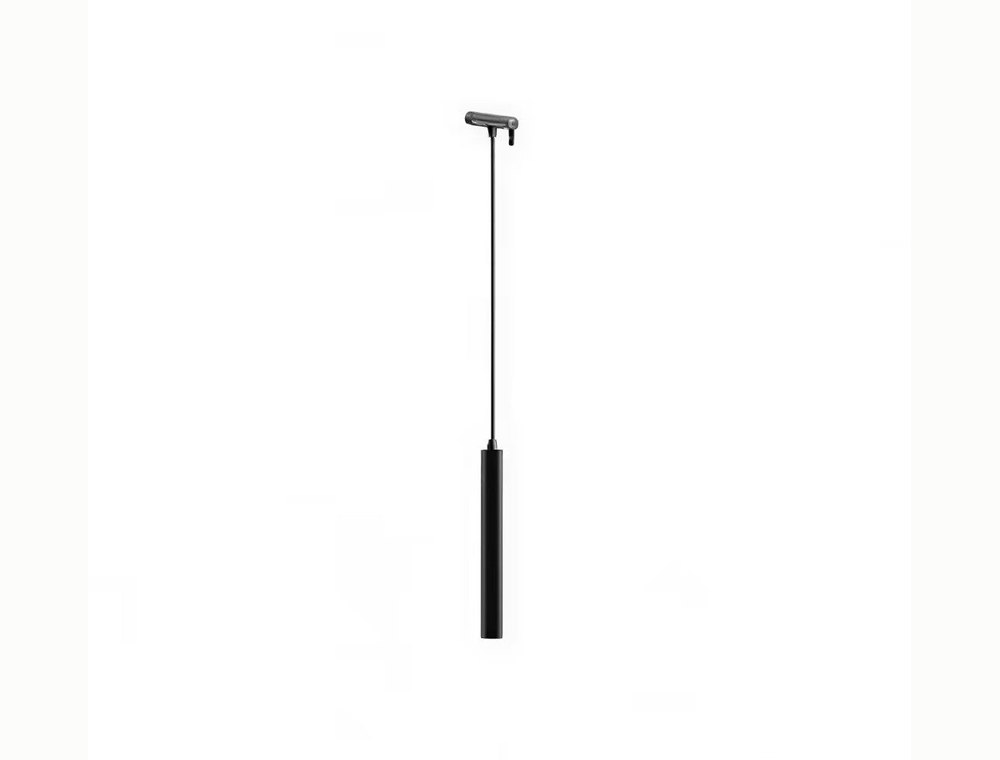 JINK 轨道吊灯 Glide Drop Pendant 产品外观