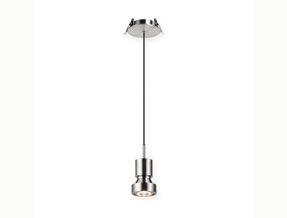 JINK 嵌入式吊灯 Pendant 01R 产品外观