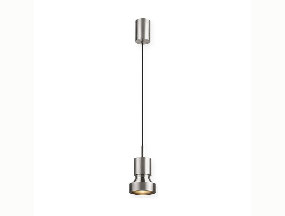 JINK 明装吊灯 Pendant 01S 产品外观