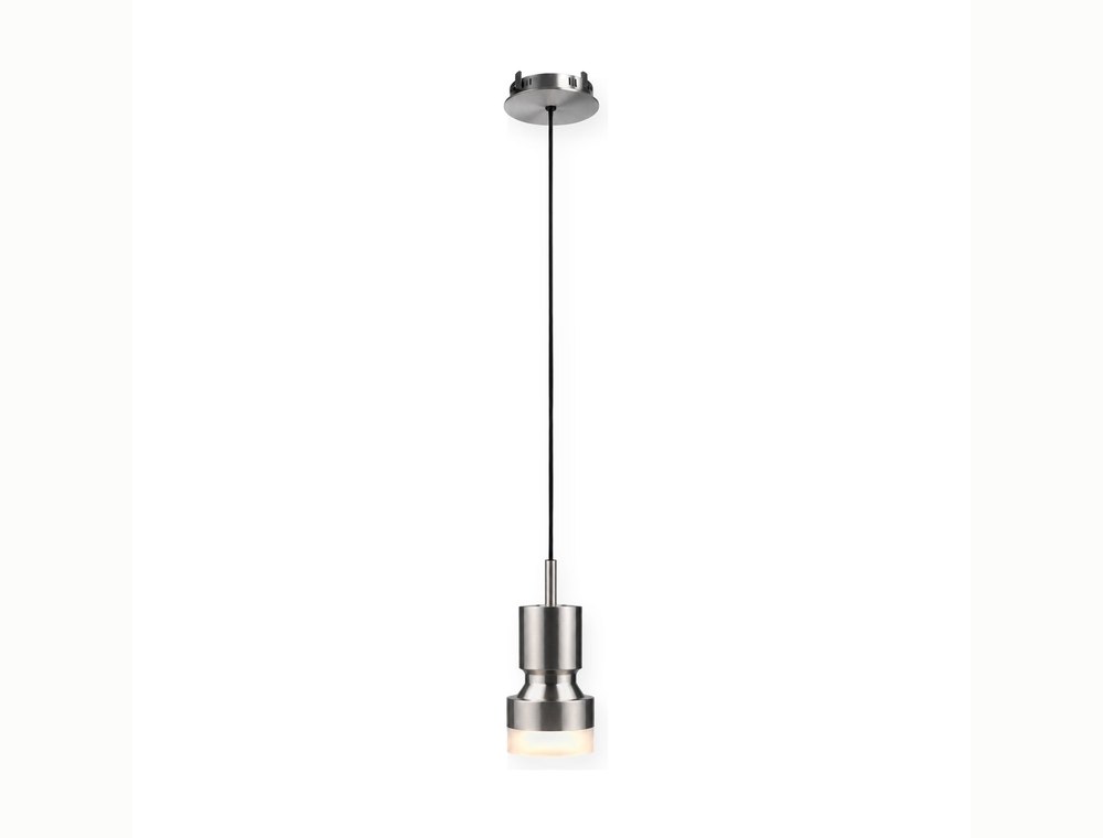 JINK 嵌入式柔光吊灯 Pendant 02R 产品外观