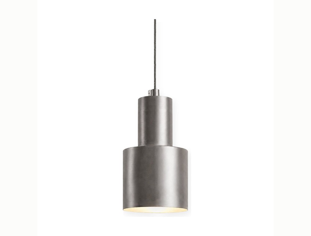 JINK 阶梯圆柱吊灯 Pendant C10 产品外观