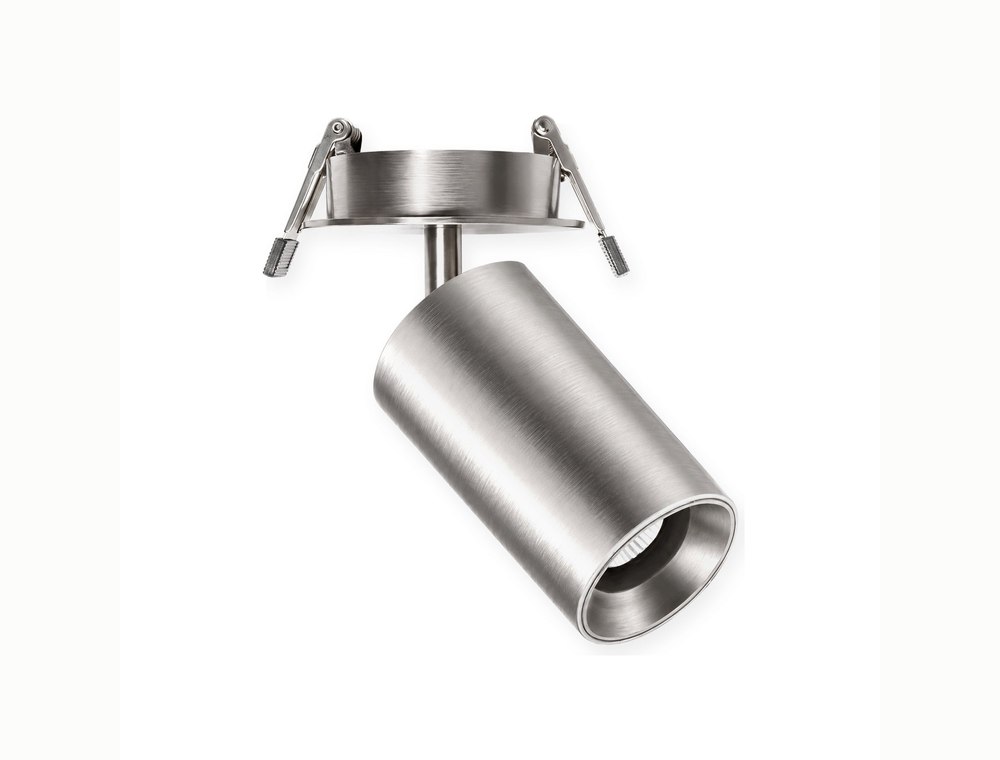 JINK 嵌入式可调射灯 Pivot R55 产品外观