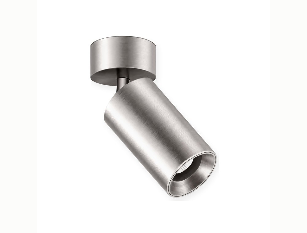 JINK 明装可调射灯 Pivot S55 产品外观
