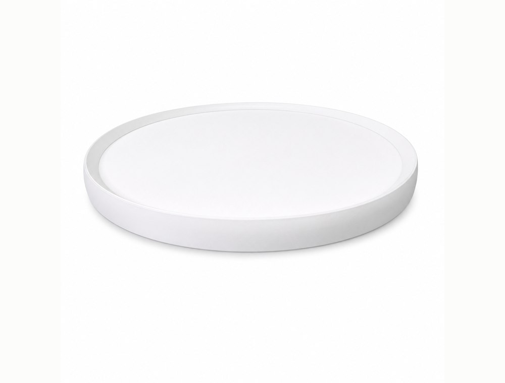 JINK 智能吸顶灯 Halo Eye 产品外观