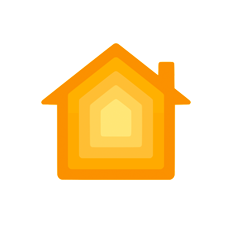 Apple Home app