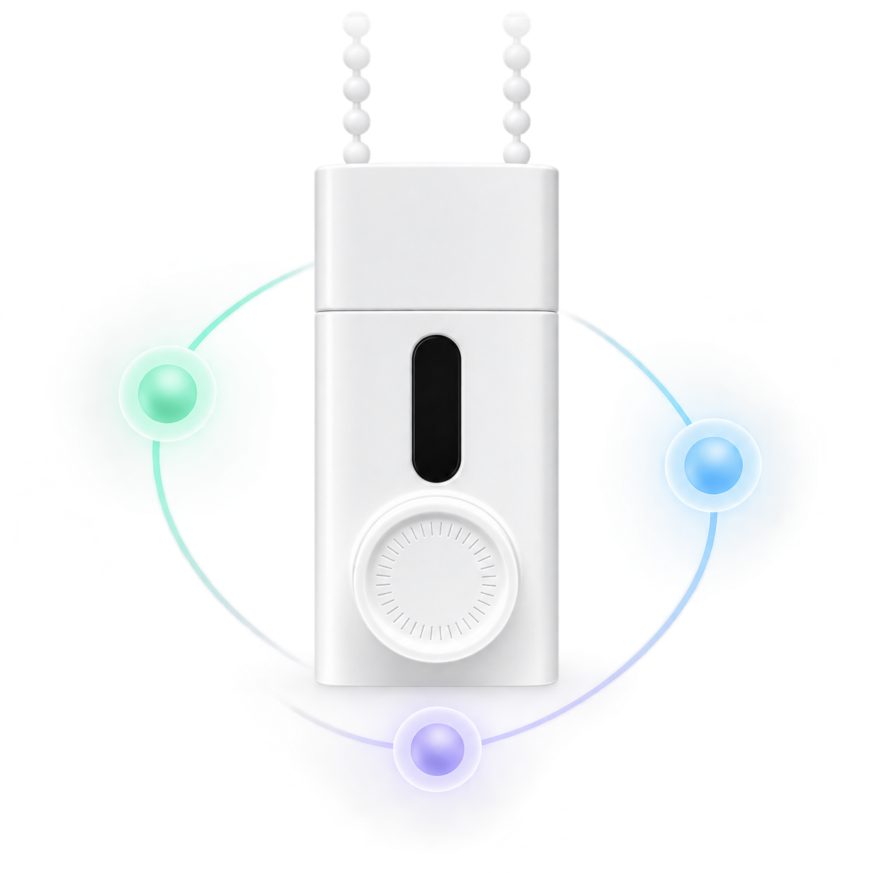 JINK Roller Shade Driver Pro productconnection mark